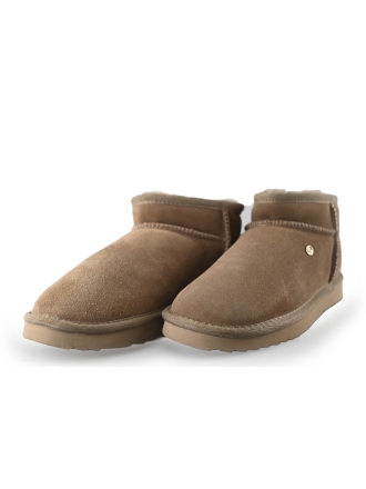 Warmbat Australia Sneeuwlaarzen