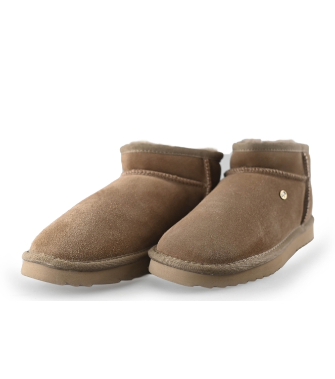 Warmbat Australia Sneeuwlaarzen