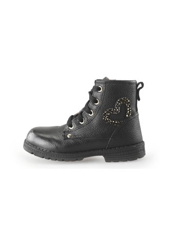 Nelson Veterboots