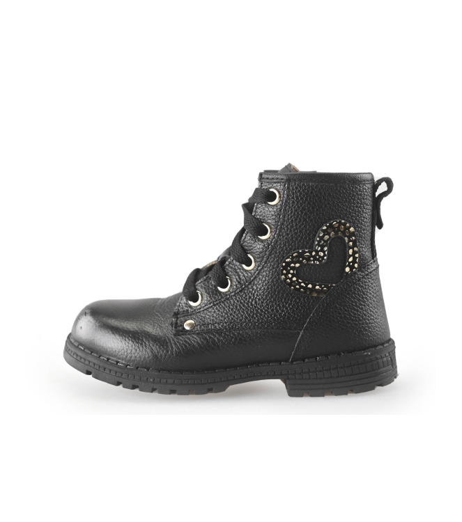 Nelson Veterboots