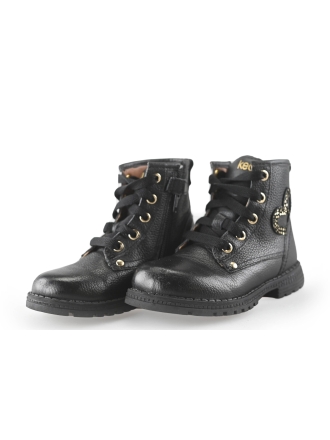 Nelson Veterboots