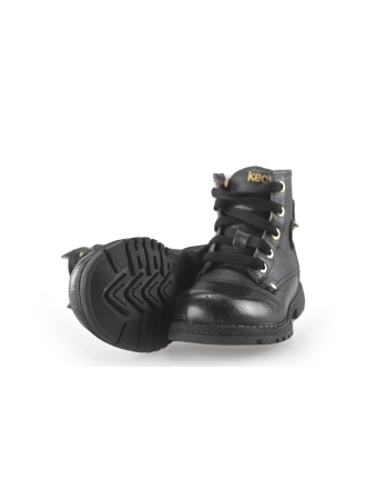 Nelson Veterboots