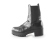 Marco Tozzi Chelsea boots