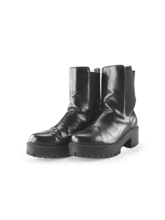 Marco Tozzi Chelsea boots
