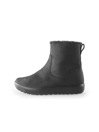 Ecco Sneeuwlaarzen