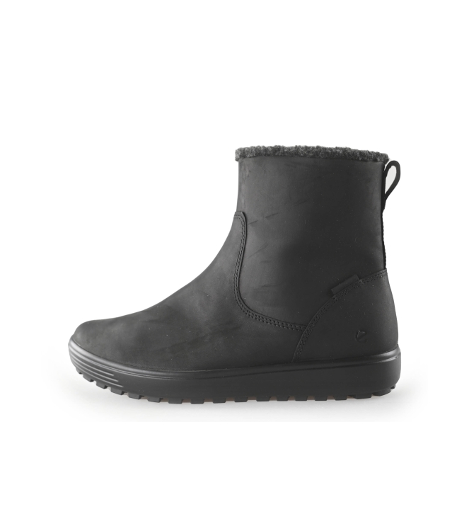 Ecco Sneeuwlaarzen