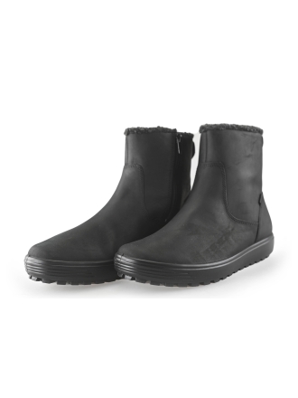 Ecco Sneeuwlaarzen