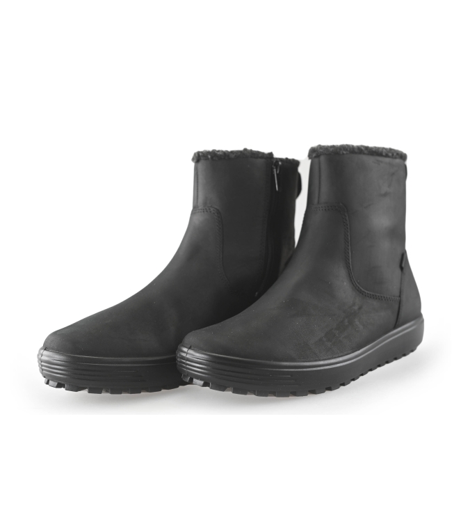 Ecco Sneeuwlaarzen