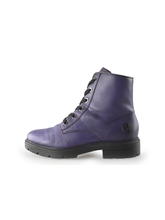 Rieker Veterboots