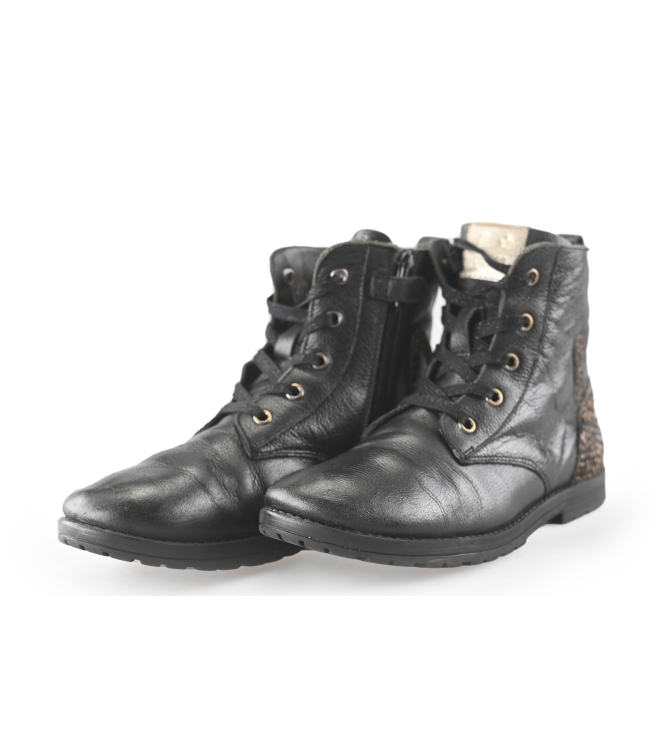 Muyters Veterboots