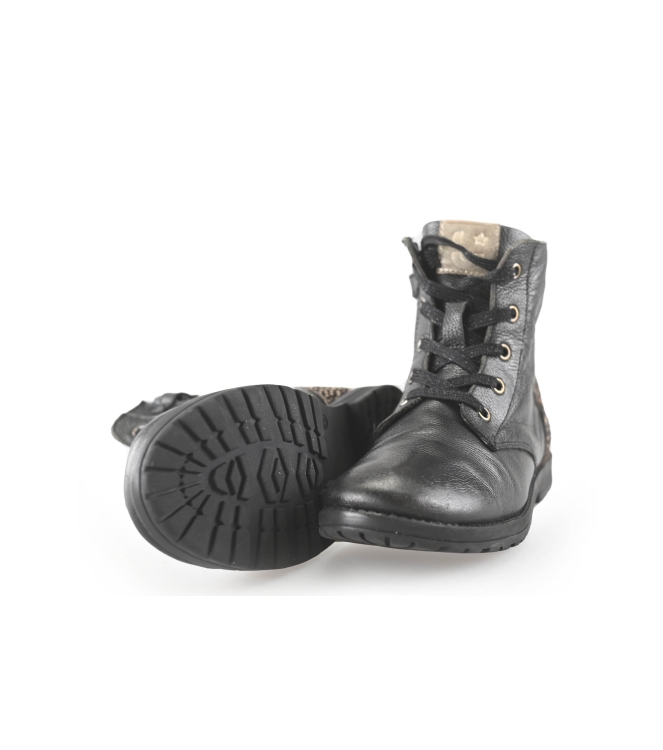 Muyters Veterboots