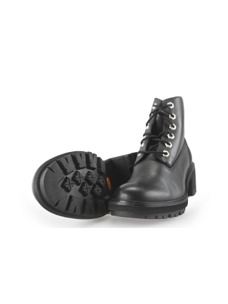 Timberland Veterboots