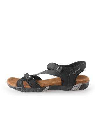 Travelin Sandalen