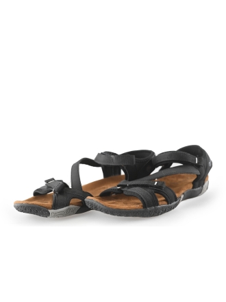 Travelin Sandalen