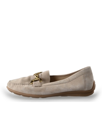 Blasz Loafers  Beige 262733