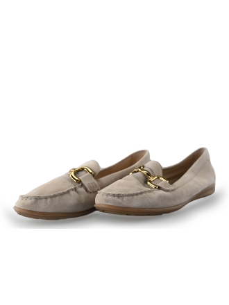 Blasz Loafers  Beige 262733