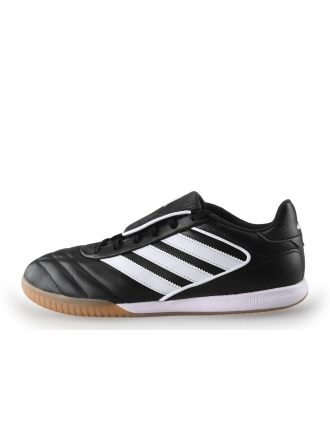 Adidas Voetbalschoenen