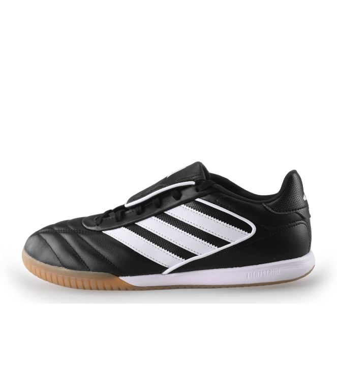 Adidas Voetbalschoenen