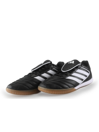 Adidas Voetbalschoenen