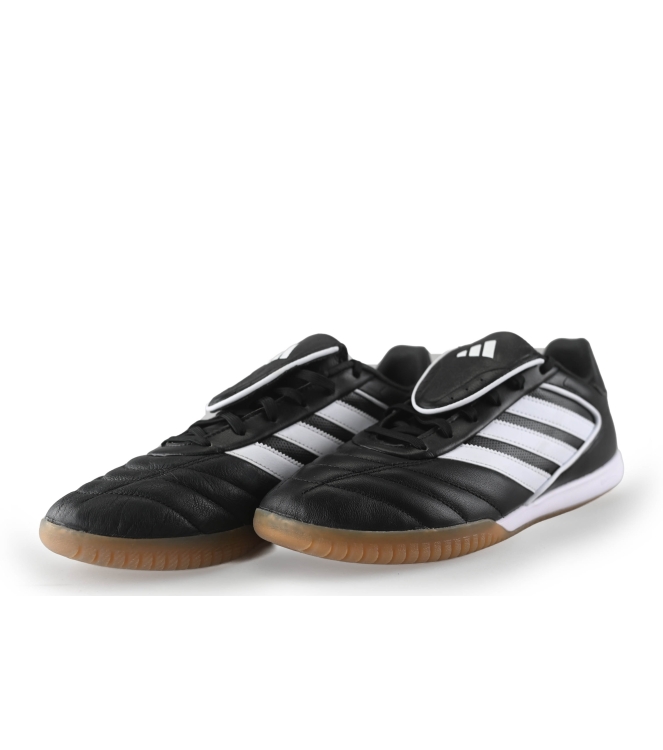 Adidas Voetbalschoenen