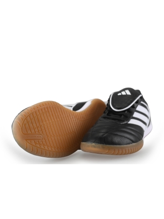 Adidas Voetbalschoenen