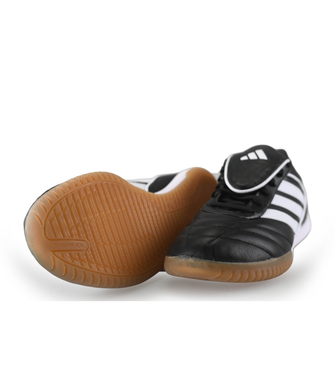 Adidas Voetbalschoenen