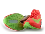 Nike Sportschoenen