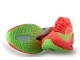 Nike Sportschoenen