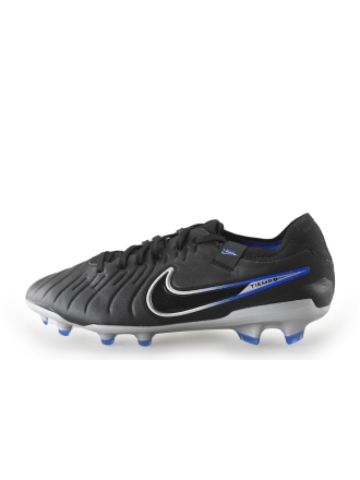 Nike Voetbalschoenen