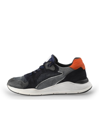 Wysh Sneakers