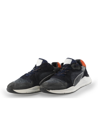 Wysh Sneakers