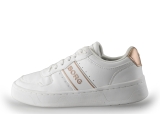 Bjorn Borg Sneakers