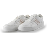 Bjorn Borg Sneakers