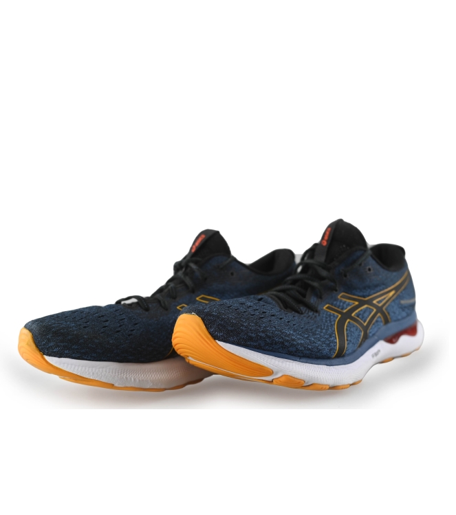Asics Sportschoenen