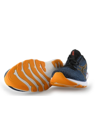 Asics Sportschoenen