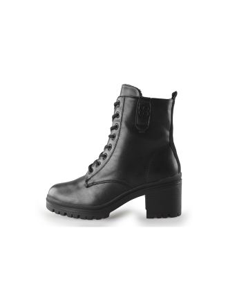 Soliver Veterboots