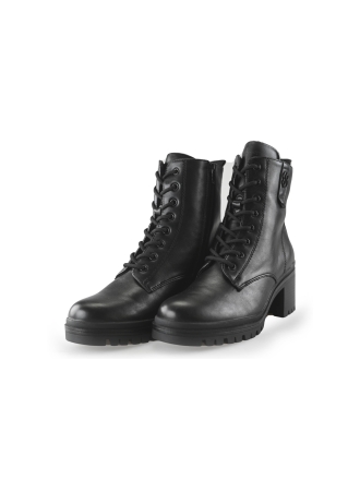 Soliver Veterboots