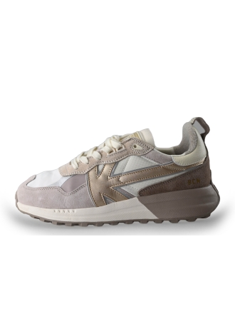 Kaotiko Sneakers
