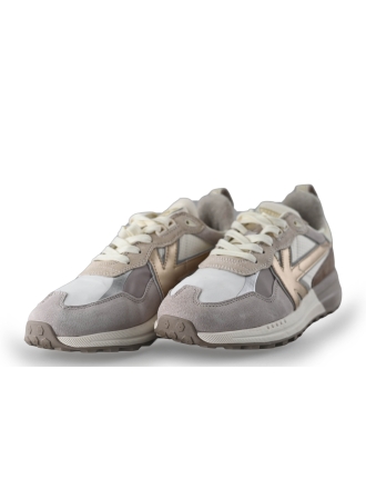 Kaotiko Sneakers