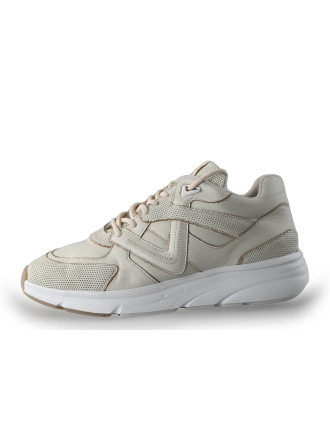 VIA VAI Sneakers