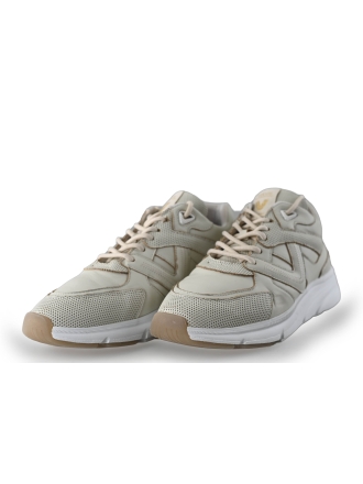 VIA VAI Sneakers