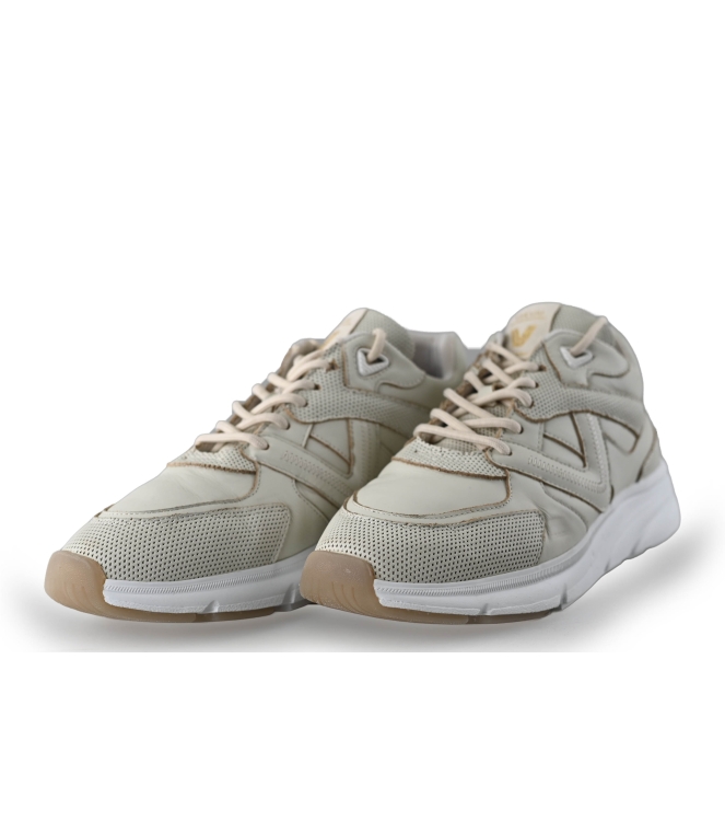 VIA VAI Sneakers