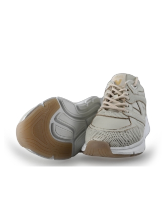VIA VAI Sneakers