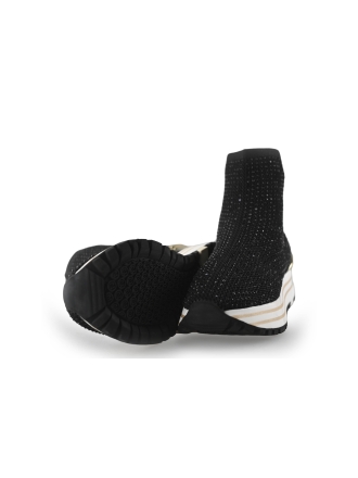 Liu Jo Hoge sneakers