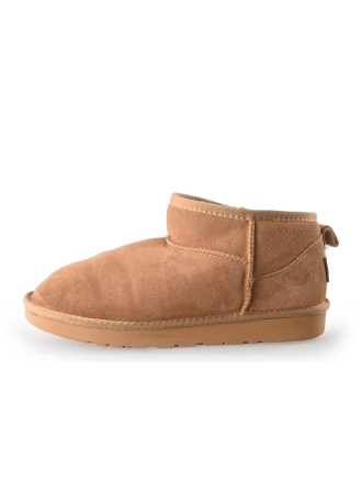 Loff 1881 Boots