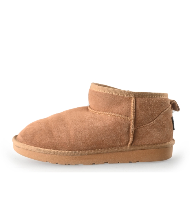 Loff 1881 Boots