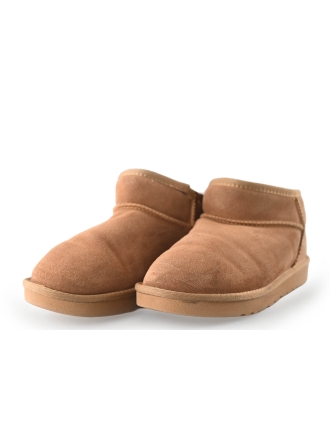 Loff 1881 Boots