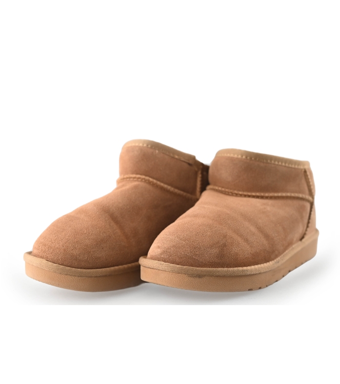 Loff 1881 Boots