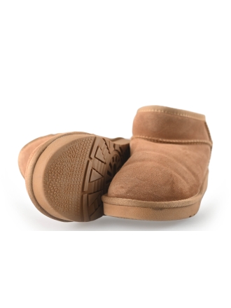 Loff 1881 Boots