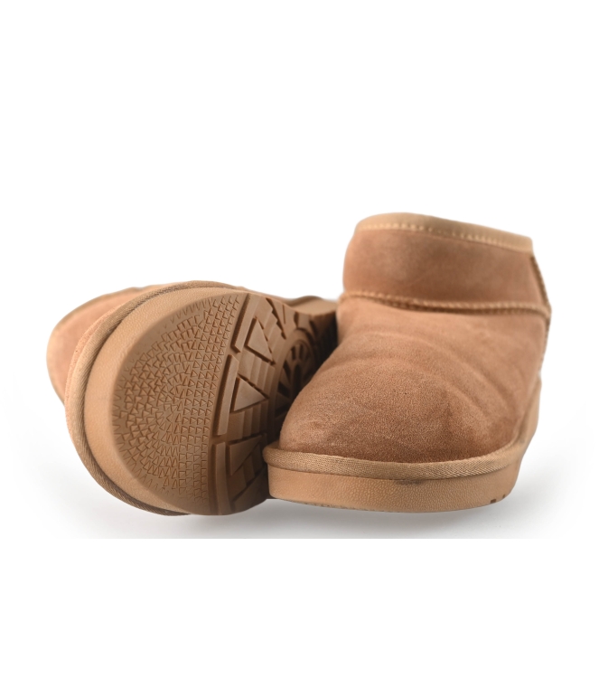 Loff 1881 Boots